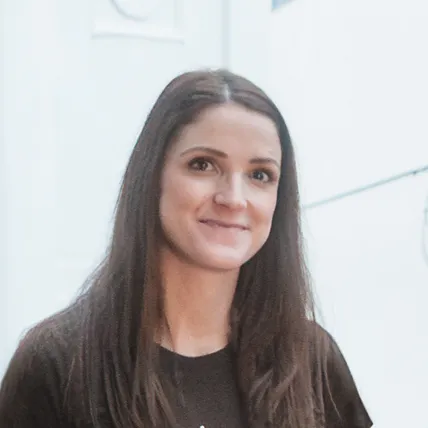 Majka