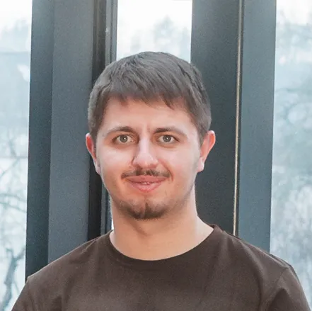 Michal