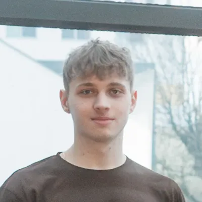 Adam