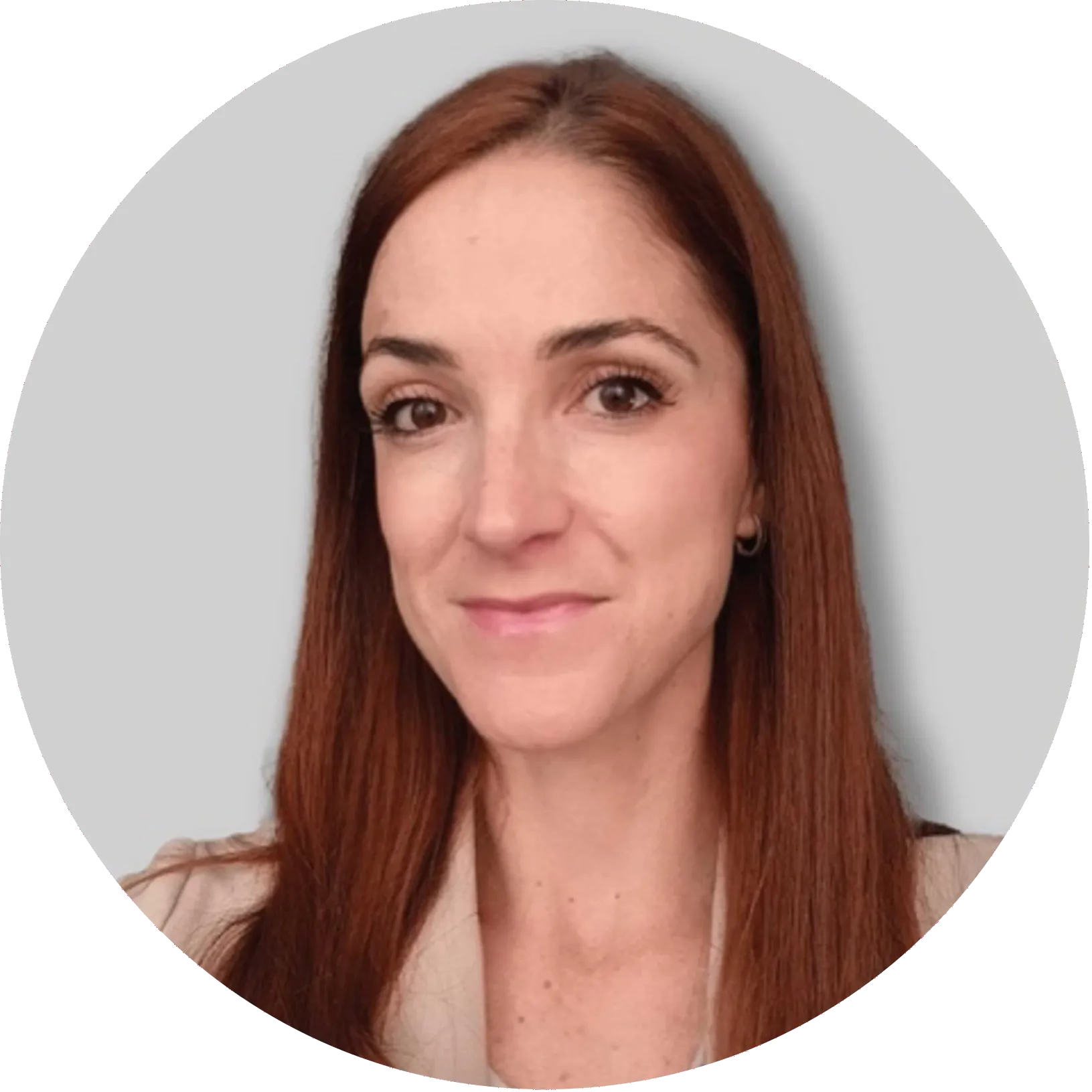 Ing. Mariana Považanová