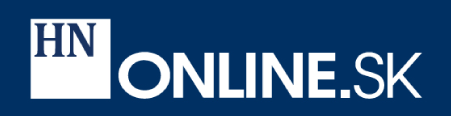 HN online